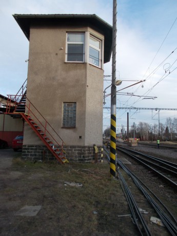 Letohrad 24_02_2020_e