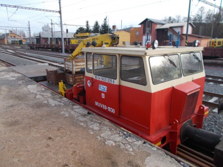 Letohrad 24_02_2020_h