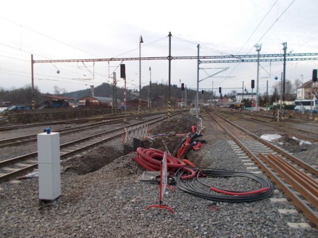 Letohrad 24_02_2020_L