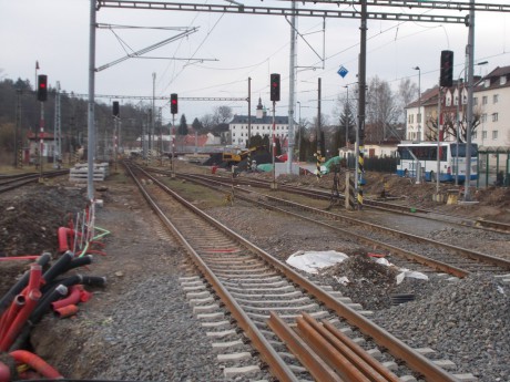 Letohrad 24_02_2020_m