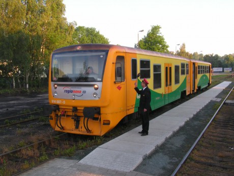 035_Častolovice-Solnice