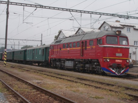 Sněžník_13-7-2019_b