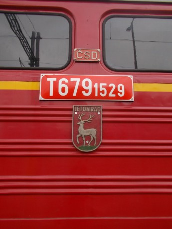 Sněžník_13-7-2019_e