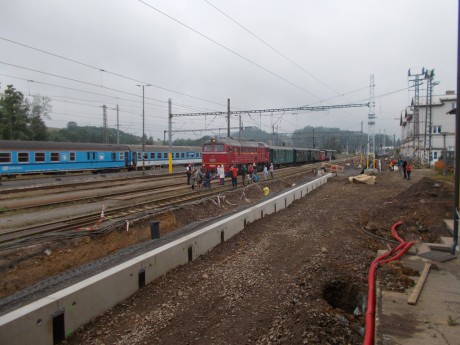 Sněžník_13-7-2019_g