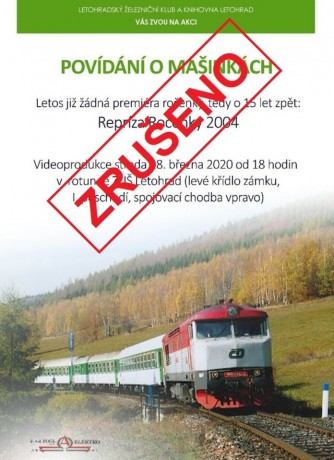 04_Mašinky_březen_2020