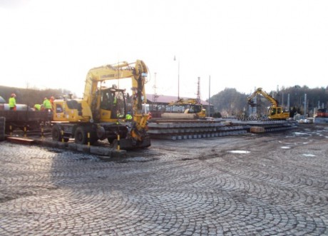 Letohrad 27_02_2020_a