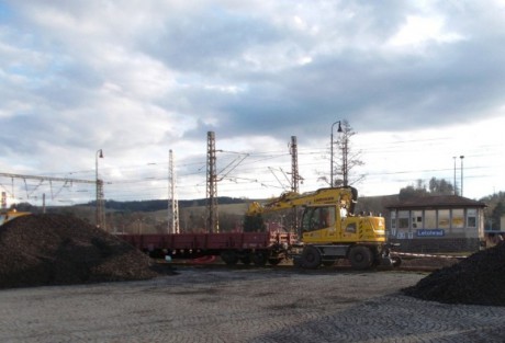 Letohrad 27_02_2020_b