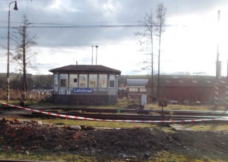 Letohrad 27_02_2020_c