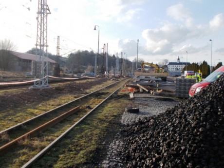 Letohrad 27_02_2020_d