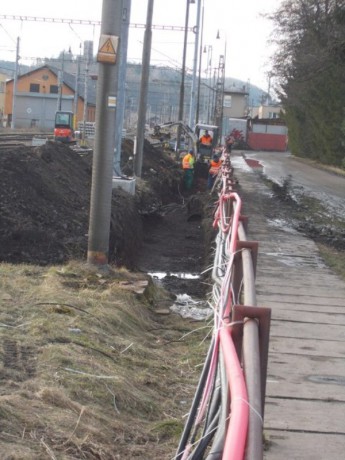 Letohrad 27_02_2020_g