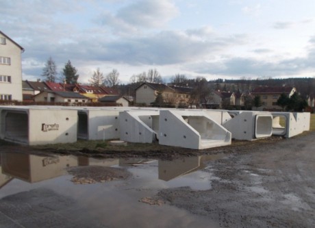 Letohrad 27_02_2020_i