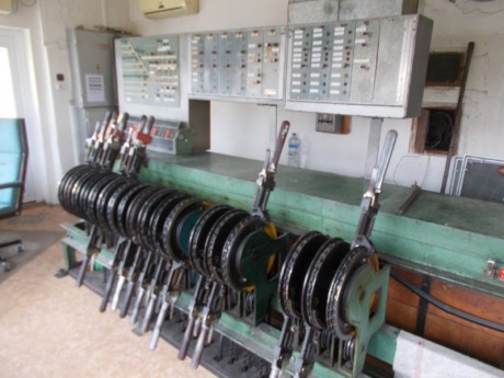 Letohrad 29_02_2020_a