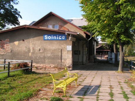 023_Častolovice-Solnice