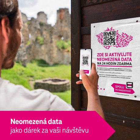 10_Odměna od operátora