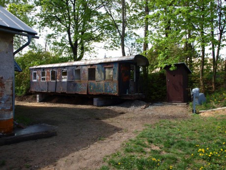 06_Osobní vůz Ci3-9696