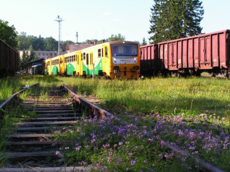 814.025+007 Rokytnice 28.7.08.jpg