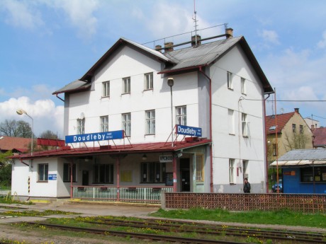 Doudleby n.O..jpg