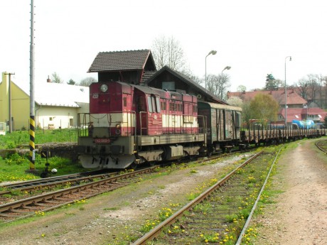 Mn vlak 742.080 Doudleby n.O..jpg
