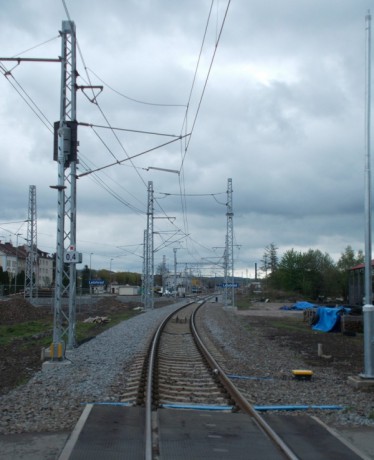 Letohrad_02_05_2020_a