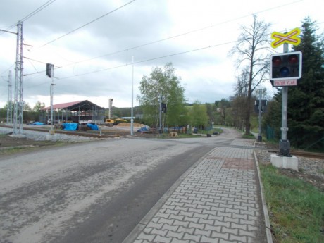 Letohrad_02_05_2020_c