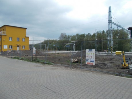 Letohrad_06_05_2020_a