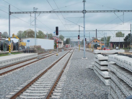 Letohrad_06_05_2020_f