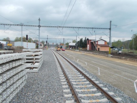 Letohrad_06_05_2020_g