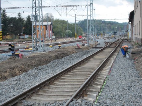 Letohrad_06_05_2020_h