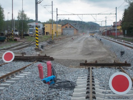 Letohrad_06_05_2020_i