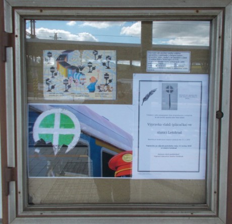 Letohrad_12_05_2020_b