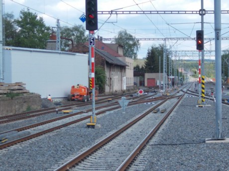 Letohrad_12_05_2020_g