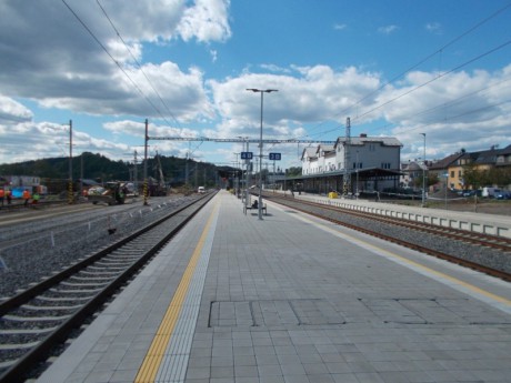 Letohrad_12_05_2020_i