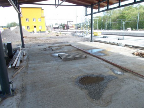 Letohrad_12_05_2020_k