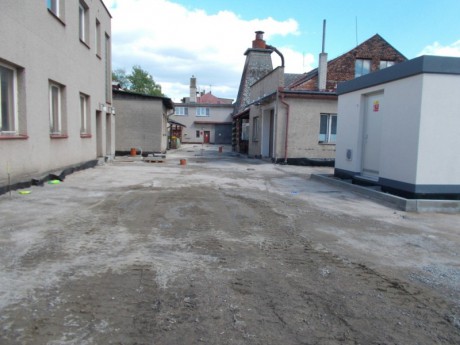 Letohrad_12_05_2020_n