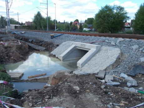 Letohrad_12_05_2020_p