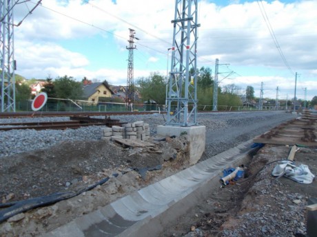 Letohrad_12_05_2020_r