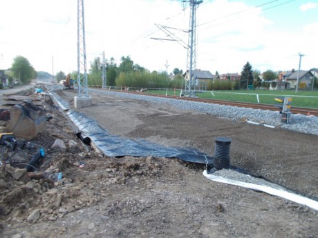 Letohrad_12_05_2020_s