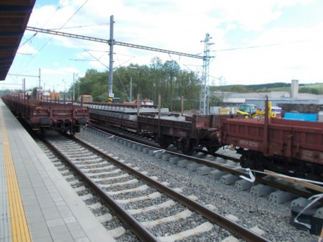 Letohrad_20_05_2020_b