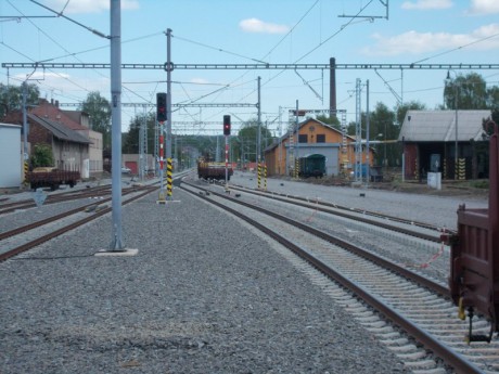 Letohrad_20_05_2020_d