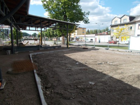 Letohrad_20_05_2020_f