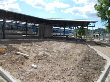 Letohrad_20_05_2020_g