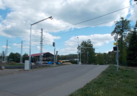 Letohrad_20_05_2020_j