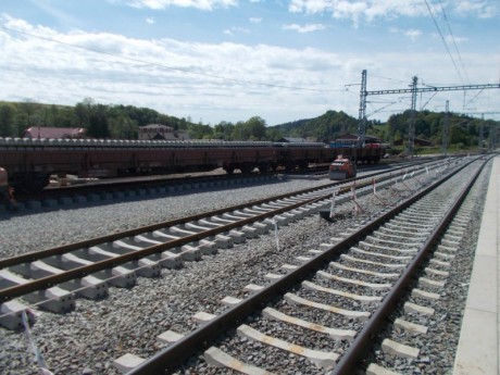 Letohrad_22_05_2020_b