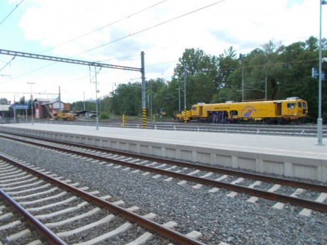 Letohrad_27_05_2020_a