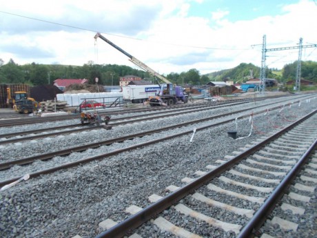 Letohrad_27_05_2020_c