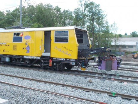 Letohrad_27_05_2020_e