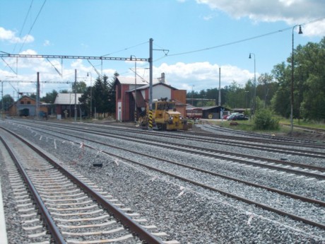 Letohrad_27_05_2020_g