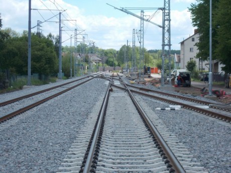 Letohrad_27_05_2020_o