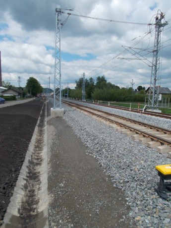 Letohrad_27_05_2020_s