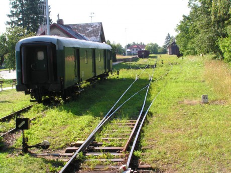 Rokytnice celkový pohled.jpg